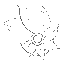 DEA通讯模块,DEA无程序通讯模块PLC变频器通讯无需编程接联器｜康耐特科技有限公司 -  dea-con